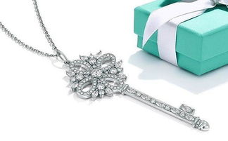 潮流風向標 大牌經典系列珠寶與辦公設備的跨界融合