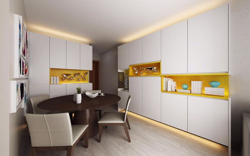 專業(yè)可靠的一站式室內(nèi)設(shè)計(jì)服務(wù)——藝豐室內(nèi)設(shè)計(jì)裝飾工程公司