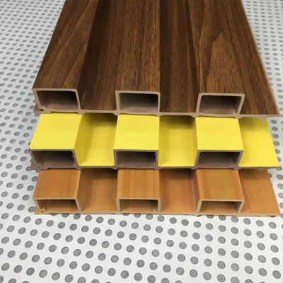 室內(nèi)裝飾中吊頂與背景墻的材料選擇與設(shè)計(jì)指南