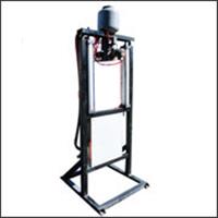 聚焦蘇州張家港龍冠特種裝飾材料廠 折彎機(jī)與灌裝機(jī)在室內(nèi)裝飾材料生產(chǎn)中的關(guān)鍵應(yīng)用