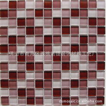 佛山市南海區(qū)西樵諾捷裝飾材料工藝廠馬賽克產(chǎn)品全覽 點(diǎn)亮室內(nèi)空間的藝術(shù)之選